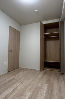 プラウドシティ大田六郷 