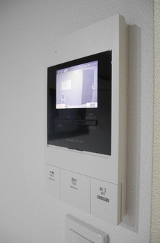 Ｋ－ｓｕｉｔｅ都立大学 