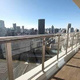 パークタワー晴海 