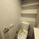 Ｕｒｂａｎ　Ｇｒｅｅｎ 