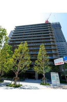 ＨＡＲＵＭＩ　ＦＬＡＧ　ＰＡＲＫ　ＶＩＬＬＡＧＥ 