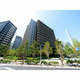 ＨＡＲＵＭＩ　ＦＬＡＧ　ＰＡＲＫ　ＶＩＬＬＡＧＥ 