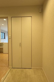 白金リッジ 