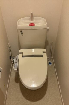 白金リッジ 