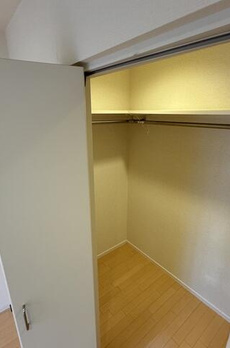 白金リッジ 