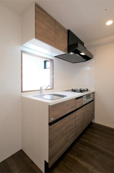 セジョリ浅草 