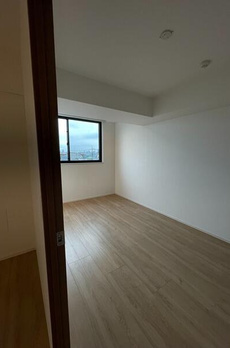 アーバンパーク梅島 