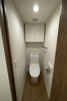 アーバンパーク梅島 