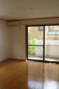 ヒルトップ池田山 