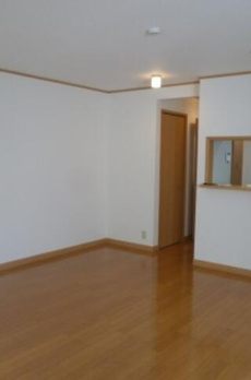 ヒルトップ池田山 