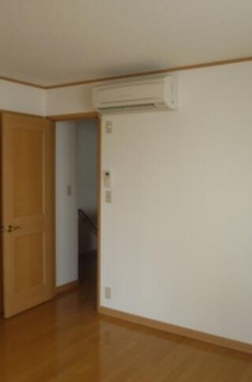 ヒルトップ池田山 