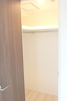 アーバンパーク綾瀬Ｄｕｏ 