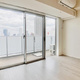Ｂｒｉｌｌｉａ　Ｔｏｗｅｒ　池袋　Ｗｅｓｔ 