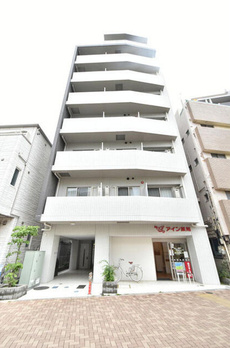 ＴＳ代々木公園 