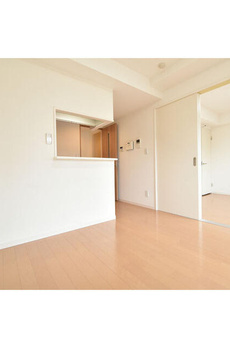 ＴＳ代々木公園 