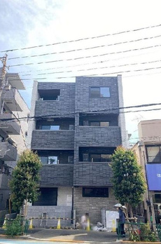 サンタクララ 