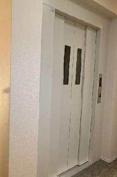 サンタクララ 