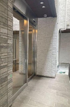 サンタクララ 