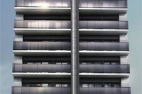 アルテシモルーナ