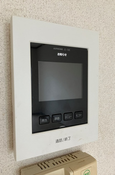 ファミリータウン東陽Ｄ棟 