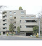 南青山豊田パークマンション