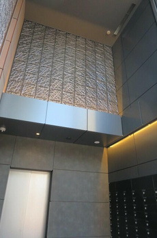 プライマルフロント錦糸町 