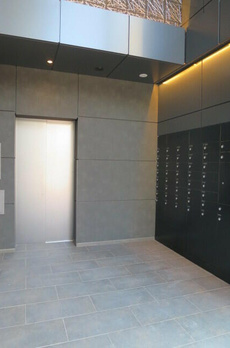 プライマルフロント錦糸町 