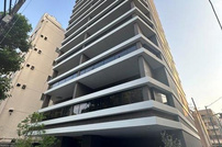 ＧＲＡＮＰＡＳＥＯ西麻布Ⅱ