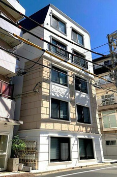 ＨＪ　ＰＬＡＣＥ　ＥＢＩＳＵ 