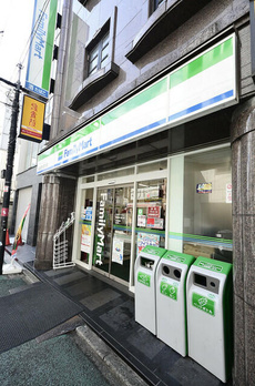 世田谷区桜２丁目戸建住宅 