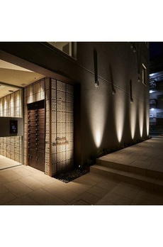 ＬＥＧＡＬＡＮＤ四谷ＡＮＮＥＸ 