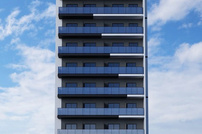 シーズンフラッツ浅草言問通り