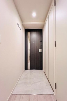Ｂｒｉｌｌｉａ　ｉｓｔ　駒込 
