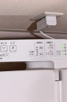 Ｂｒｉｌｌｉａ　ｉｓｔ　駒込 