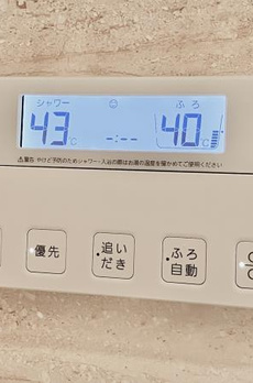 Ｂｒｉｌｌｉａ　Ｔｏｗｅｒ　池袋　Ｗｅｓｔ 