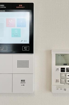 Ｂｒｉｌｌｉａ　Ｔｏｗｅｒ　池袋　Ｗｅｓｔ 