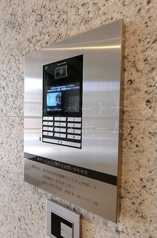 Ｂｒｉｌｌｉａ　東中野　Ｓｔａｔｉｏｎ　Ｆｒｏｎｔ 