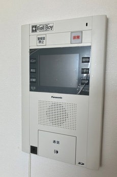 パークホームズ目黒ザレジデンス 