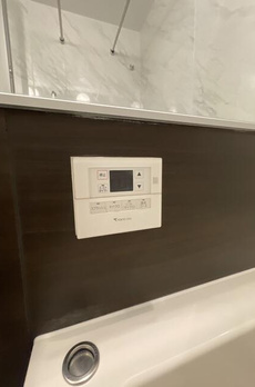 シティタワー品川パークフロント 