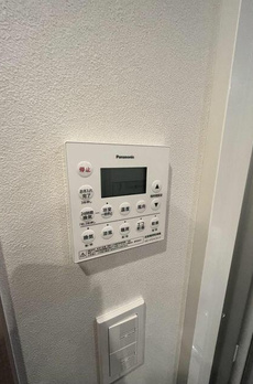 Ｄマークス西新宿タワー 
