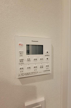 Ｄマークス西新宿タワー 
