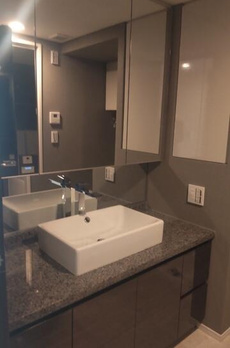 グランドヒルズ南青山 