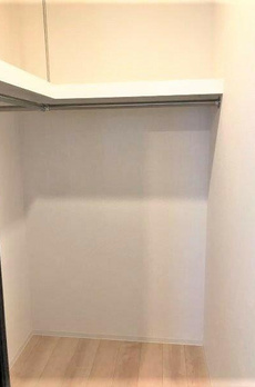 シティタワーズ東京ベイ　セントラルタワー 