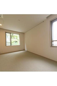 Ｋ６ＣＯＵＲＴ 