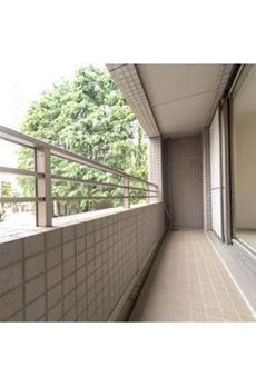 Ｋ６ＣＯＵＲＴ 