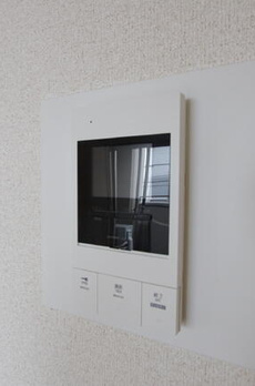 上用賀ガーデン 