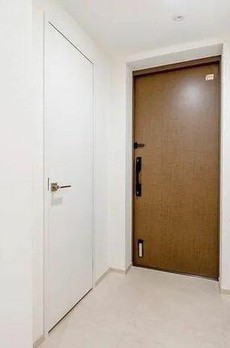プラウド白金長者丸 