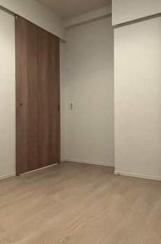 プラウドシティ小竹向原グランドコート 