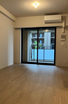 プラウドシティ小竹向原グランドコート 