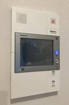 プラウドシティ小竹向原グランドコート 